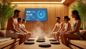 découvrez les bienfaits du sauna pour la santé en 2025 : amélioration de la circulation sanguine, réduction du stress et des tensions, et renforcement du système immunitaire. plongez dans un univers de relaxation et de bien-être pour optimiser votre santé physique et mentale.