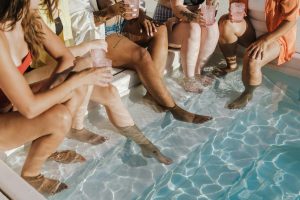 L'Hippocampe de Saint-Maur : avis et expériences