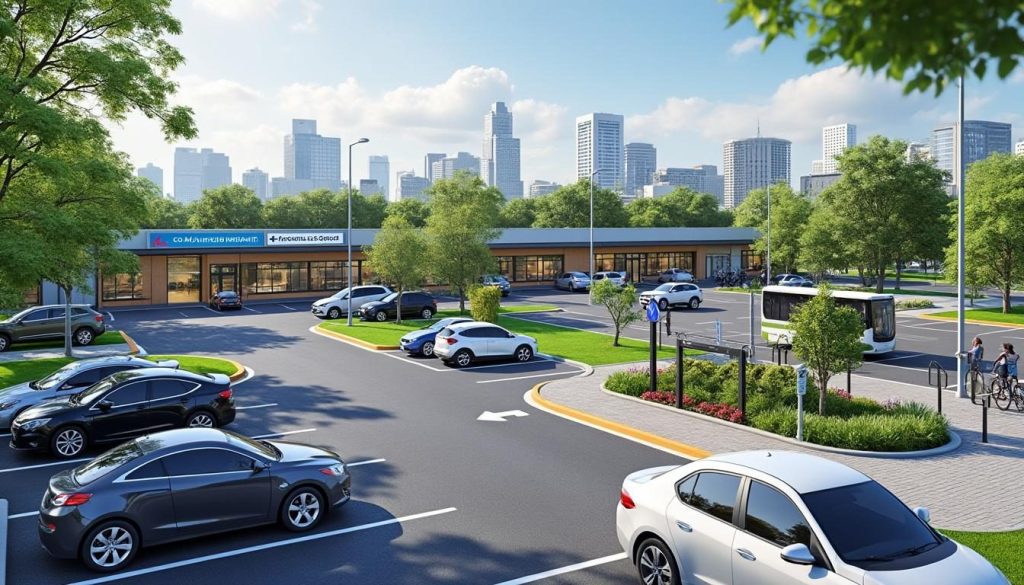 découvrez toutes les infos pratiques sur le parking relais île piot : tarifs 2025, accès faciles depuis le centre d’avignon, horaires et astuces pour vous garer sereinement. préparez votre stationnement en toute tranquillité !