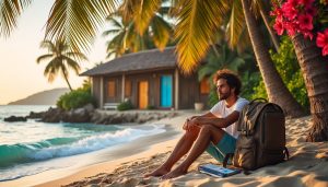 découvrez les conseils essentiels pour bien gérer le décalage horaire à zanzibar en 2025. préparez votre voyage avec nos astuces pour une adaptation facile et profiter pleinement de votre séjour !