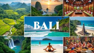 découvrez un itinéraire complet pour 3 semaines à bali : conseils pratiques et étapes clés pour profiter pleinement de votre voyage sur l’île des dieux. idéal pour organiser vos visites, activités et hébergements.