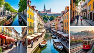 découvrez notre sélection des meilleures villes européennes à visiter sans trop dépenser. profitez d’un beau voyage en europe sans vous ruiner grâce à nos conseils pour voyager à petit budget.