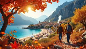 découvrez les meilleures activités à faire en albanie en octobre : conseils de voyage, sites incontournables, météo et astuces pour profiter pleinement de votre séjour automnal. guide pratique pour des vacances réussies !
