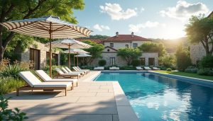 découvrez notre guide complet 2025 sur les piscines à mont-de-marsan : types, équipements, services, conseils d'entretien et toutes les informations essentielles pour bien choisir et profiter de votre piscine.