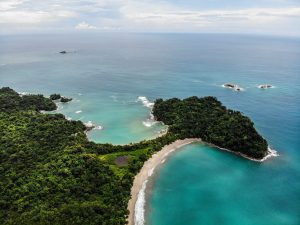 Samara Beach : Les Meilleures Activités et Plages du Costa Rica