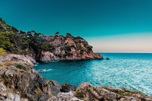 Playa de Pals : Escapade Incontournable sur la Costa Brava