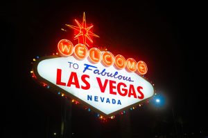 Visiter Las Vegas en 2 jours : programme efficace