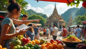 découvrez nos conseils essentiels pour éviter les pièges lors d'un voyage en thaïlande et profitez d'un séjour serein et sans mauvaises surprises. préparez-vous efficacement pour des vacances réussies !