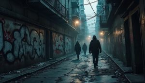 découvrez le classement des villes les plus dangereuses d’europe à éviter lors de vos prochains voyages. informez-vous sur les destinations à risque pour voyager en toute sécurité.
