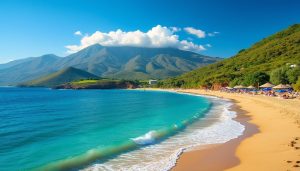 découvrez quand partir au cap vert pour profiter pleinement de ses plages, de son climat agréable et de ses paysages uniques. toutes les meilleures périodes et conseils pour organiser votre séjour dans l’archipel.