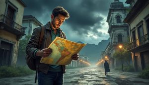 découvrez la liste des pays d'amérique du sud considérés comme risqués par les voyageurs, ainsi que les conseils et expériences pour voyager en toute sécurité dans cette région du monde.