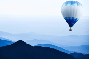 7-idees-cadeaux-originales