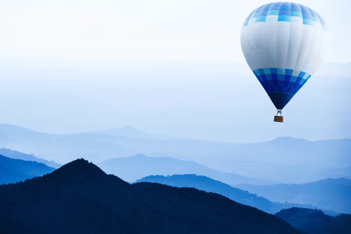 7-idees-cadeaux-originales