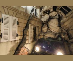 Escape-game-loisir-incontournable-2026
