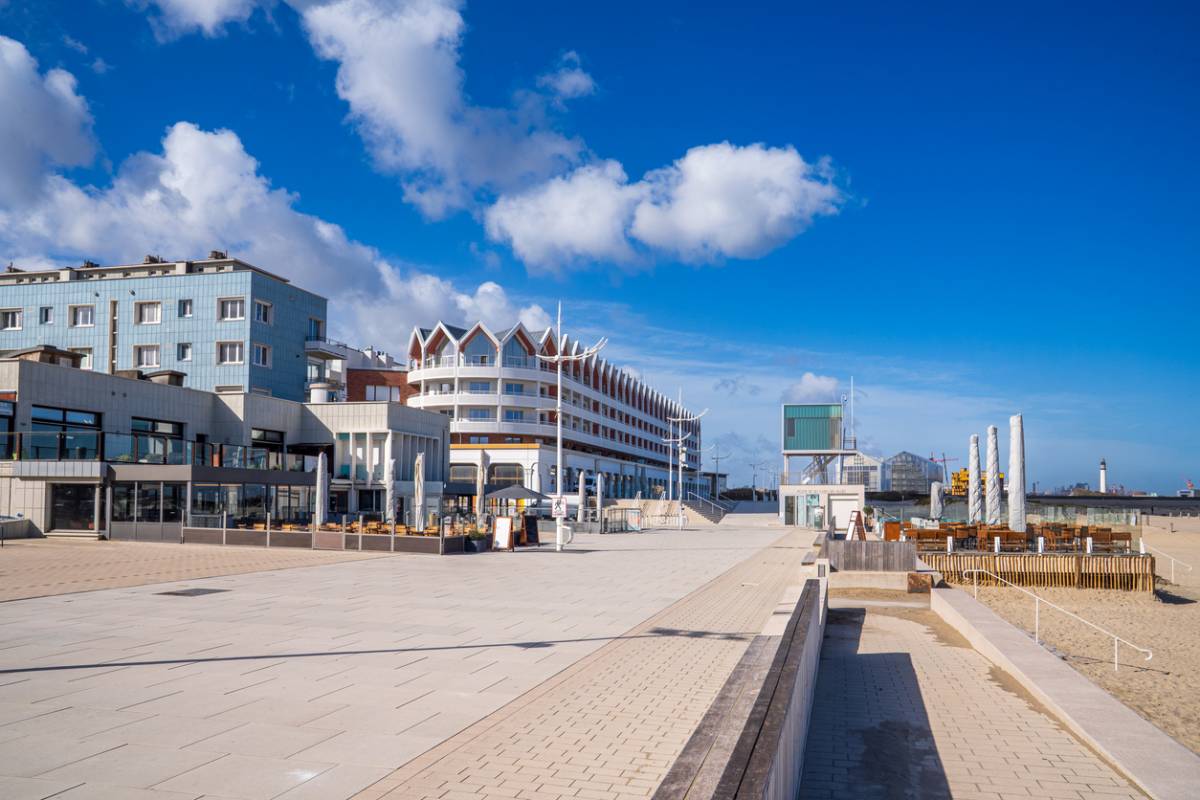 media-inoubliable-adrenaline-familiale-dunkerque-histoire
